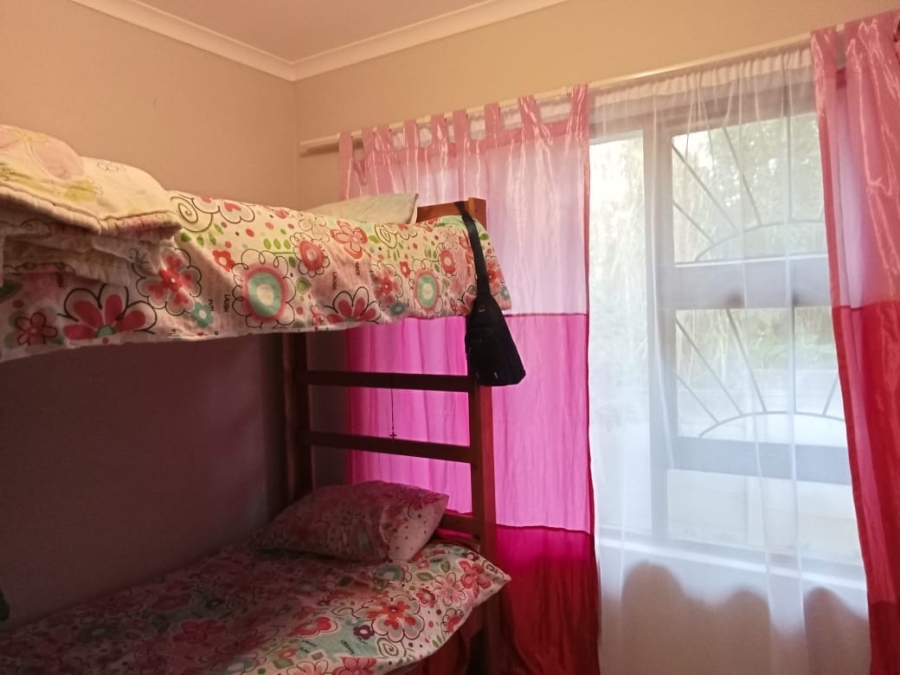 3 Bedroom Property for Sale in Haven Hills Eastern Cape